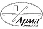 Арма Смолян ЕООД
